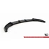 Első Splitter V.1 BMW 5 M-Pack G60
