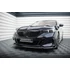 Első Splitter V.2 BMW 5 M-Pack G60