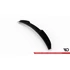 Spoiler Cap 3D Jaguar XE X760 Facelift