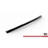 Spoiler Cap 3D Jaguar XE X760 Facelift