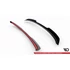 Spoiler Cap Ford Focus ST Mk2 Facelift