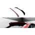 Spoiler Cap Ford Focus ST Mk2 Facelift