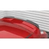 Spoiler Cap Ford Focus ST Mk2 Facelift