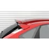 Spoiler Cap Ford Focus ST Mk2 Facelift