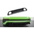 Carbon Fiber Rear Diffuser Audi RS3 Sedan 8Y