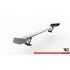 Carbon Spoiler With External Brackets Uprights BMW M4 G82 / G82 Facelift / M440i / 4 M-Pack G22 / G22 Facelift