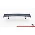 Carbon Spoiler With External Brackets Uprights BMW M4 G82 / G82 Facelift / M440i / 4 M-Pack G22 / G22 Facelift