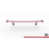 Carbon Spoiler With External Brackets Uprights + LED BMW M4 G82 / G82 Facelift / M440i / 4 M-Pack G22 / G22 Facelift