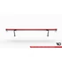 Carbon Spoiler With External Brackets Uprights + LED BMW M4 G82 / G82 Facelift / M440i / 4 M-Pack G22 / G22 Facelift
