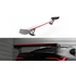 Carbon Spoiler With External Brackets Uprights + LED BMW M4 G82 / G82 Facelift / M440i / 4 M-Pack G22 / G22 Facelift