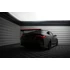 Carbon Spoiler With External Brackets Uprights + LED BMW M4 G82 / G82 Facelift / M440i / 4 M-Pack G22 / G22 Facelift