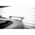 Carbon Spoiler With External Brackets Uprights + LED BMW M4 G82 / G82 Facelift / M440i / 4 M-Pack G22 / G22 Facelift