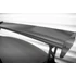 Carbon Spoiler With External Brackets Uprights + LED BMW M4 G82 / G82 Facelift / M440i / 4 M-Pack G22 / G22 Facelift