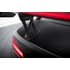 Carbon Spoiler With Internal Brackets Uprights + LED BMW M2 F87 / 2 / 2 M-Pack F22