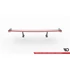 Carbon Spoiler With Internal Brackets Uprights + LED BMW M2 F87 / 2 / 2 M-Pack F22