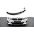 Első Splitter BMW 3 Sedan / Touring G20 / G21 Facelift