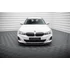 Első Splitter BMW 3 Sedan / Touring G20 / G21 Facelift