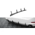 Street Pro Rear Diffuser BMW 3 Sedan / Touring G20 / G21 Facelift