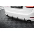 Street Pro Rear Diffuser BMW 3 Sedan / Touring G20 / G21 Facelift