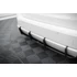 Street Pro Rear Diffuser BMW 3 Sedan / Touring G20 / G21 Facelift