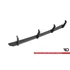 Street Pro Rear Diffuser BMW 3 Sedan / Touring G20 / G21 Facelift