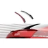 Spoiler Cap Audi TT 8J