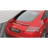 Spoiler Cap Audi TT 8J