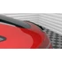 Spoiler Cap Audi TT 8J