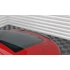 Spoiler Cap Audi TT 8J
