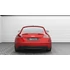 Spoiler Cap Audi TT 8J