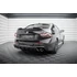 Hátsó Diffúzorok BMW 2 G42