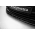 Első Splitter V.1 Porsche Panamera E-Hybrid 971