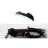 Spoiler Cap 3D Ford Puma ST / ST-Line X Mk1