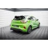 Spoiler Cap 3D Ford Puma ST / ST-Line X Mk1