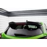 Spoiler Cap 3D Ford Puma ST / ST-Line X Mk1