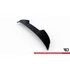 Spoiler Cap 3D Ford Puma ST / ST-Line X Mk1