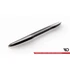 Spoiler Cap 3D Ford Puma ST / ST-Line X Mk1