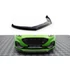 Első Splitter V.2 Ford Puma ST / ST-Line Mk1