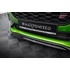 Első Splitter V.2 Ford Puma ST / ST-Line Mk1