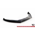 Első Splitter V.2 Ford Puma ST / ST-Line Mk1
