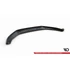 Első Splitter V.2 Ford Puma ST / ST-Line Mk1