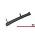 Street Pro Rear Diffuser Ford Puma ST Mk1