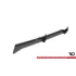 Street Pro Rear Diffuser Ford Puma ST Mk1