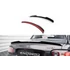 Spoiler Cap Mazda MX5 Hardtop NC (Mk3)