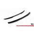 Spoiler Cap Mazda MX5 Hardtop NC (Mk3)
