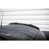 Spoiler Cap Mazda MX5 Hardtop NC (Mk3)