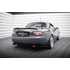 Spoiler Cap Mazda MX5 Hardtop NC (Mk3)