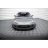 Első Splitter V.2 Mazda MX5 NC (Mk3)
