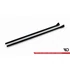 Side Skirts Diffusers Mazda MX5 NC (Mk3)