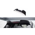 Spoiler Cap 3D BMW X5 M F95